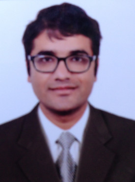 Rishi Kesh Nepal
